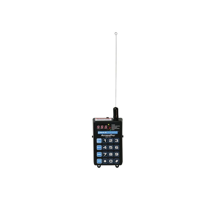 ACP00953