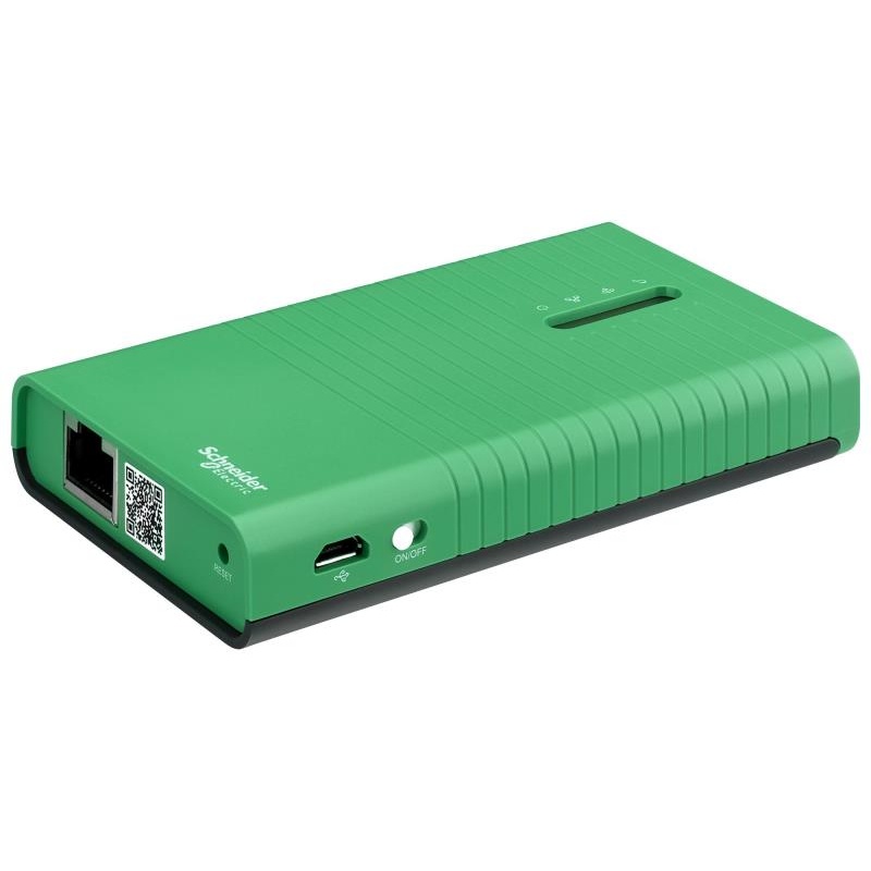 WIFI DONGLE TCSEGWB13FA0