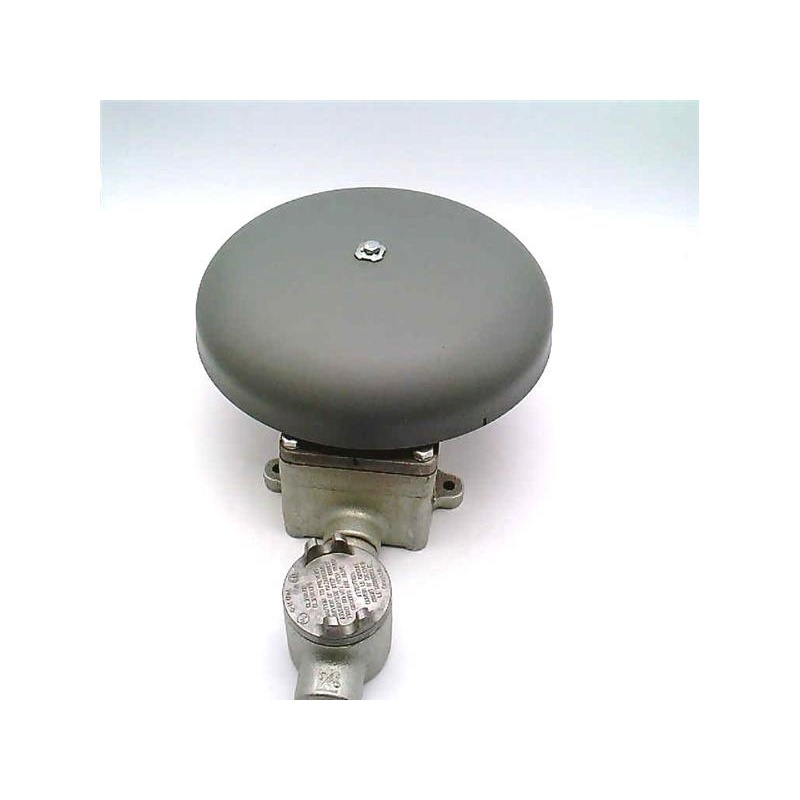 Сняты с производства производителем Eaton ESR2812