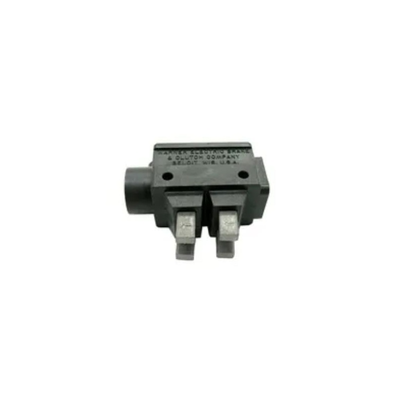 Разъемы, провода и держатели для электроники Warner Electric 5300-178-001