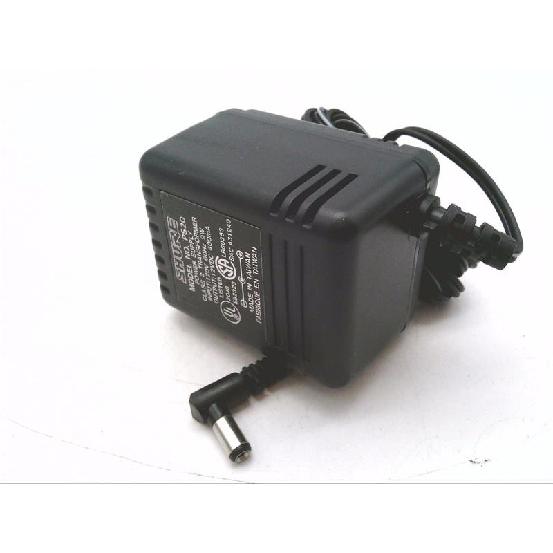 PS20