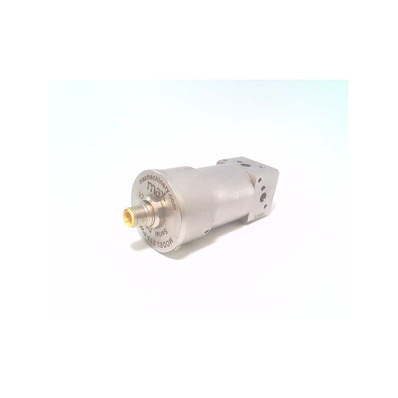 Измеритель расхода 213-PVA-006