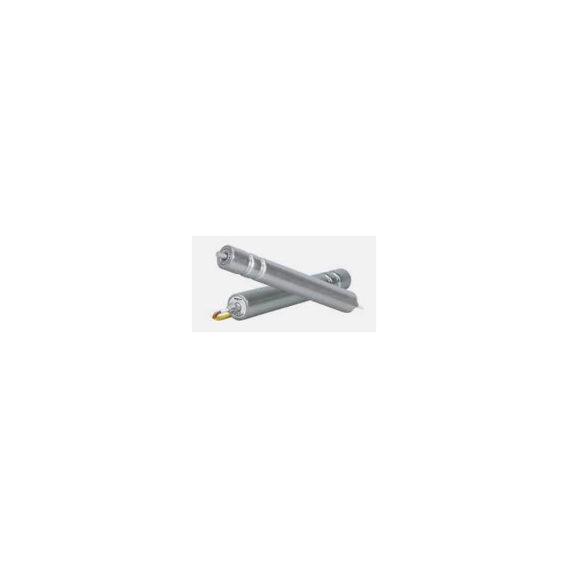 Микророллер MR-AD-48-488-40-YWGQ
