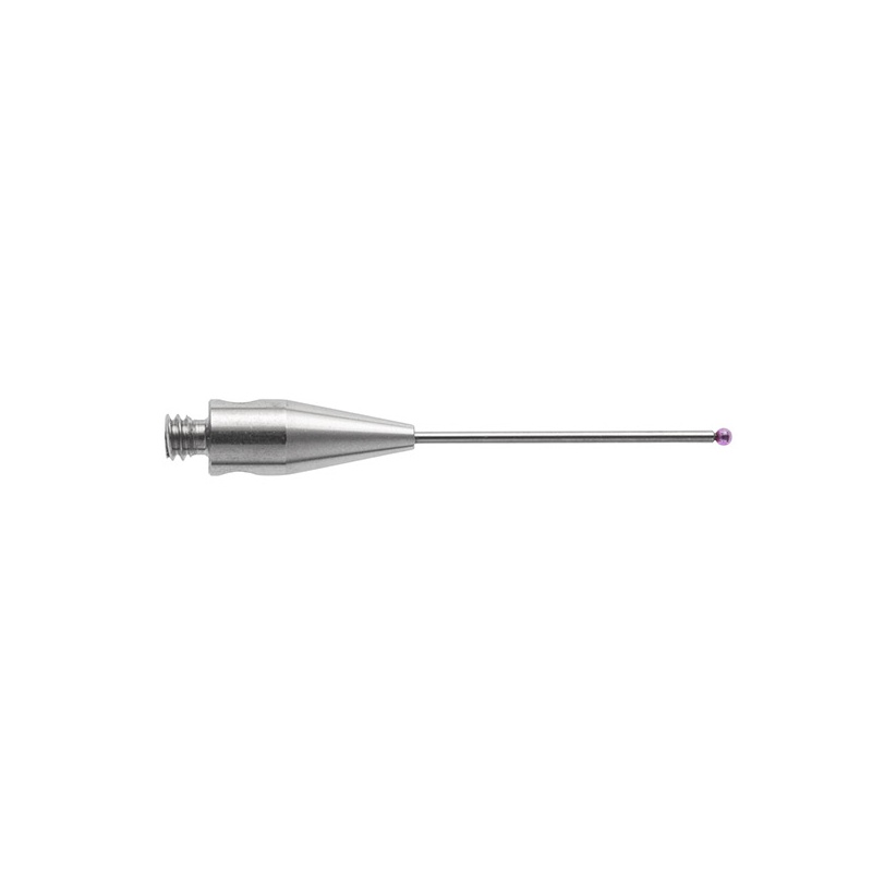 Тестовые провода и щупы Renishaw A-5003-0577