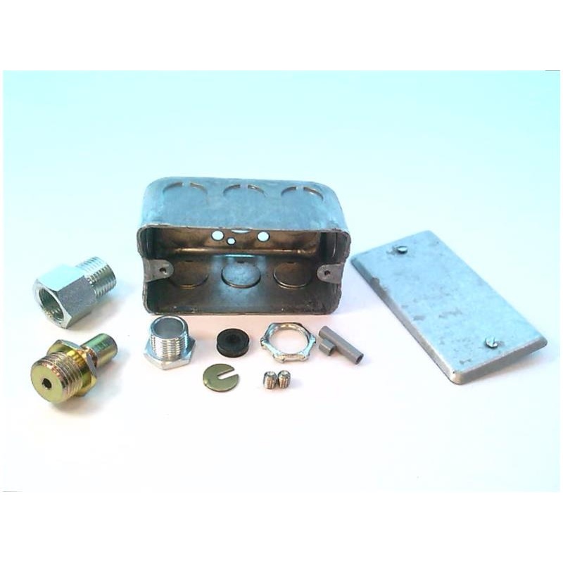 HANDYBOX TE-6001-3