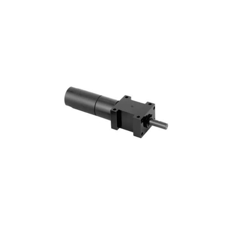 Вращающийся H15RM26AFF8K