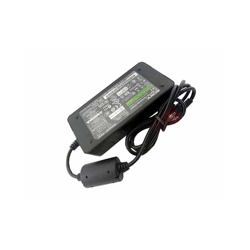 ACDP-001