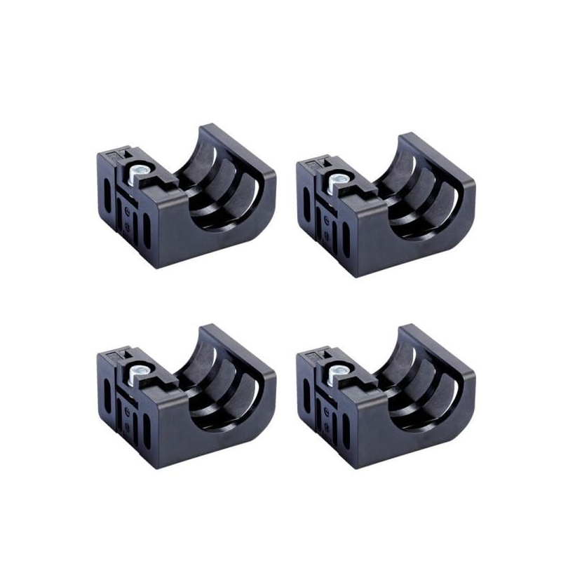Монтажные кронштейны FLEXFIX BEF-1SHABPKU4