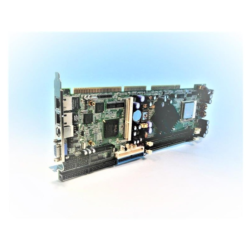 Процессорная плата IB840-R