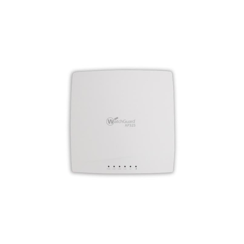 Беспроводная точка доступа Watchguard AP325