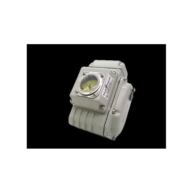 Электрический привод Nutork NTE-05B1BH