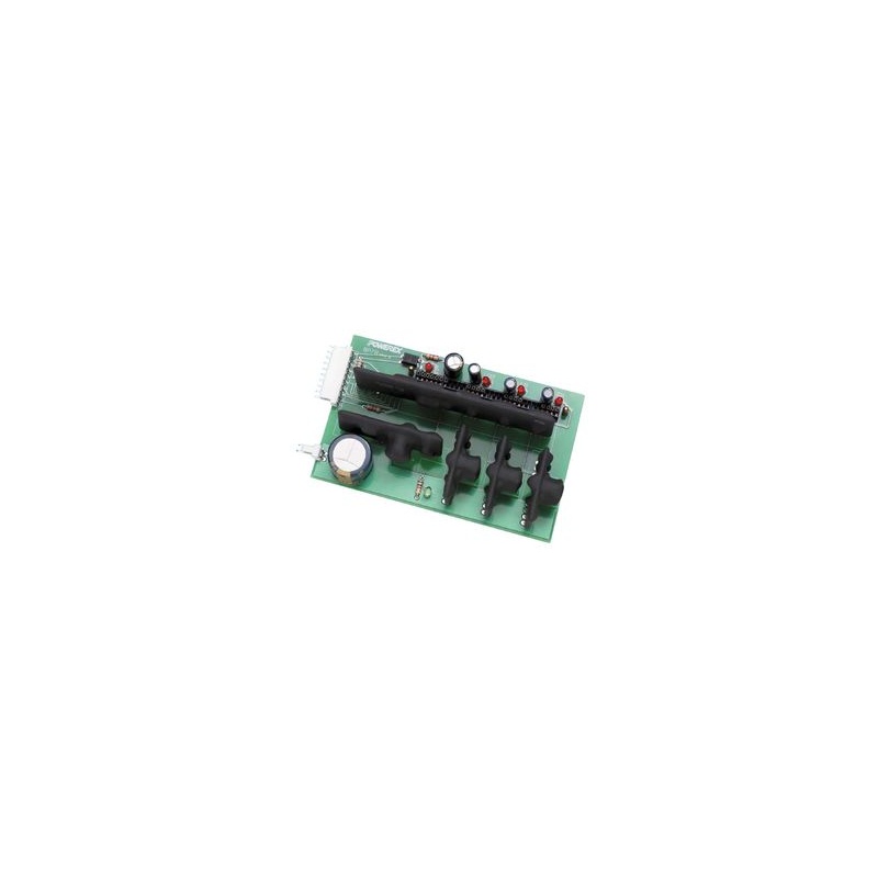 Набор DEV Powerex BP7B-LS