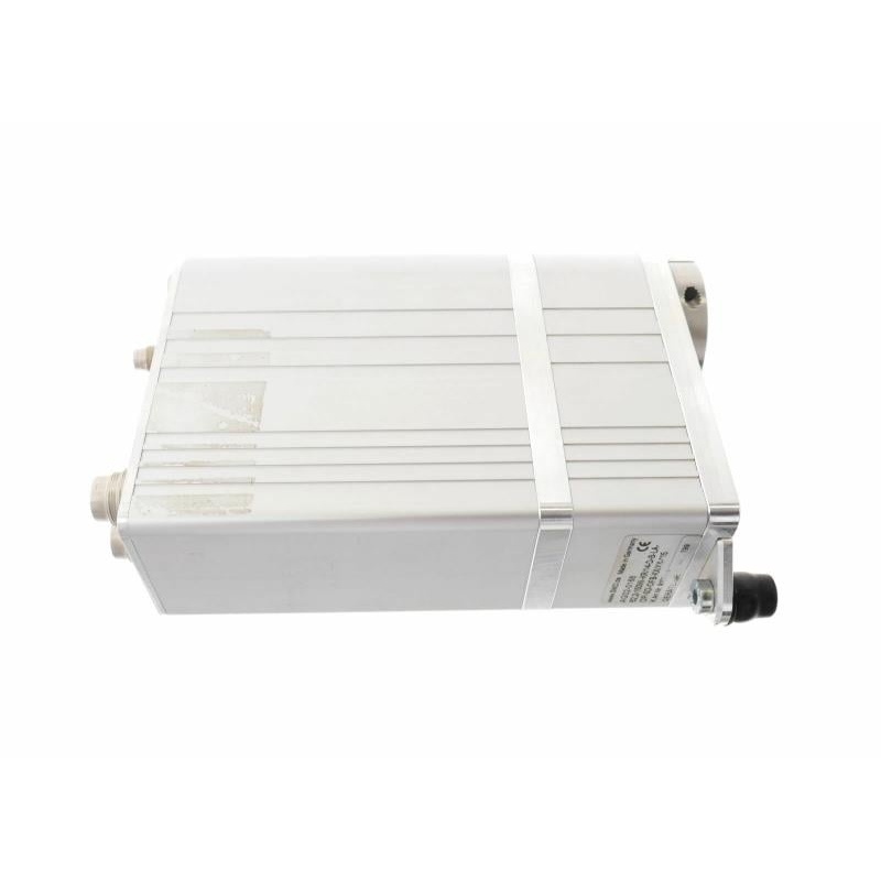 Привод для полевой шины AG02-0028-62.2-70W-M-KR/14-D-B-LA-ABM-OMS-S1/00-PB-SW