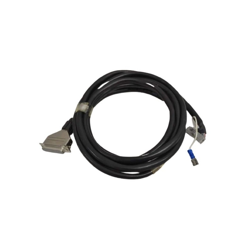 Кабель энкодера PS-4300-01-010