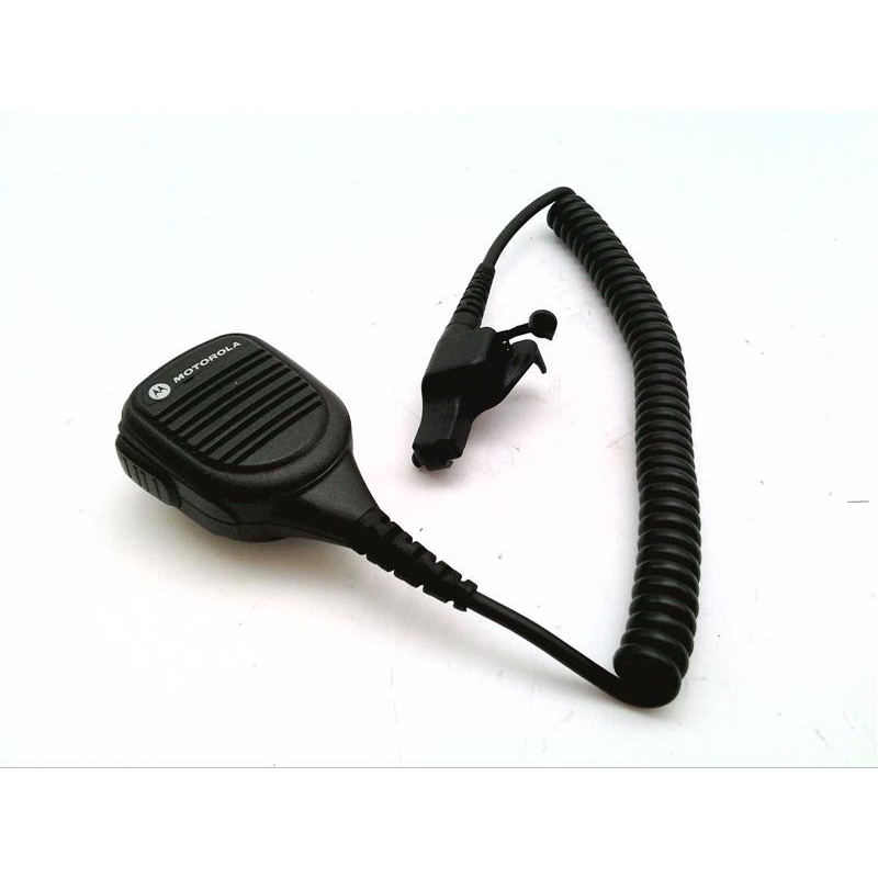 Микрофон MOTOROLA PMMN4045B