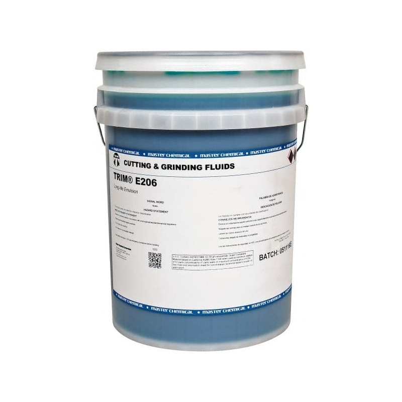 Принадлежности общего назначения Master Fluid Solutions E206N/5