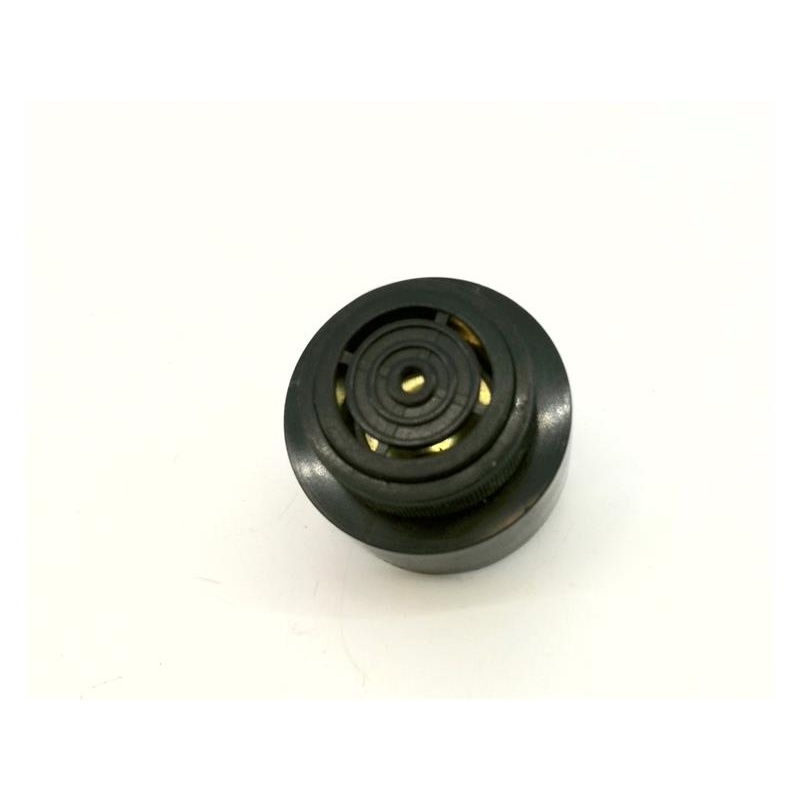 Зуммеры и звуковые индикаторы Cornell Dubilier PK-36N29ER