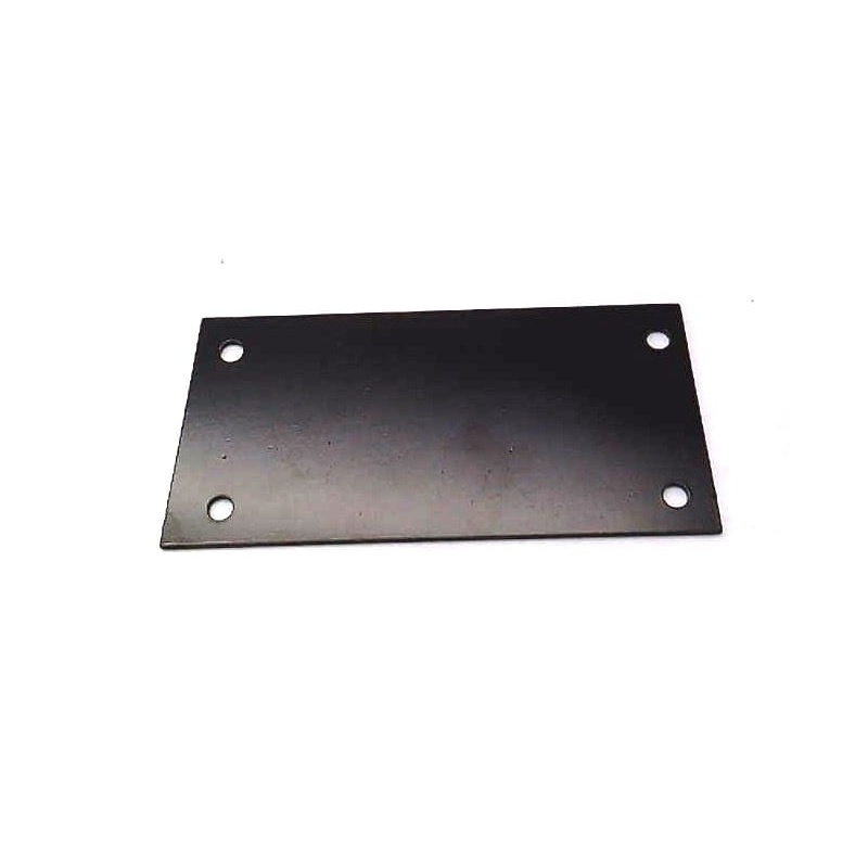 RIM8.5-SIDE COVER