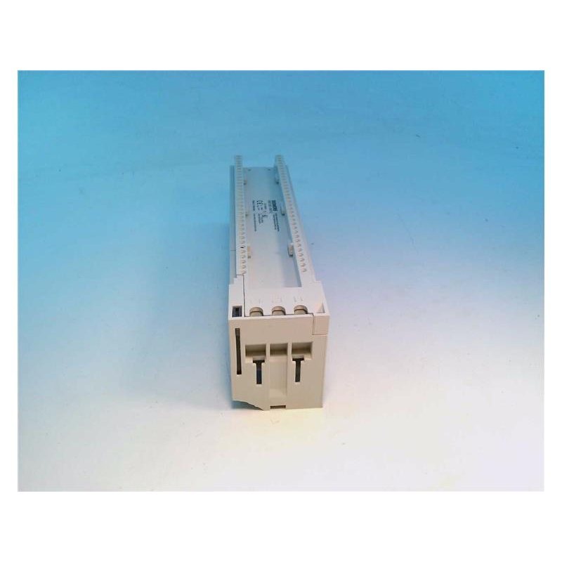 Держатель устройств 8US1250-5AS10