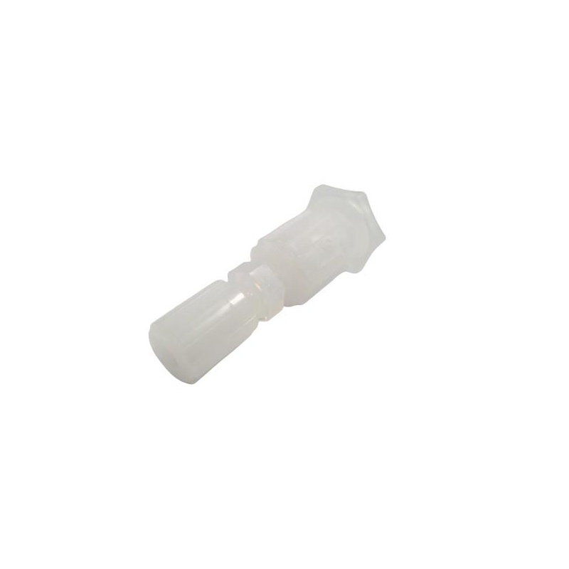 Трубчатый фитинг Parker FSCR8RF4