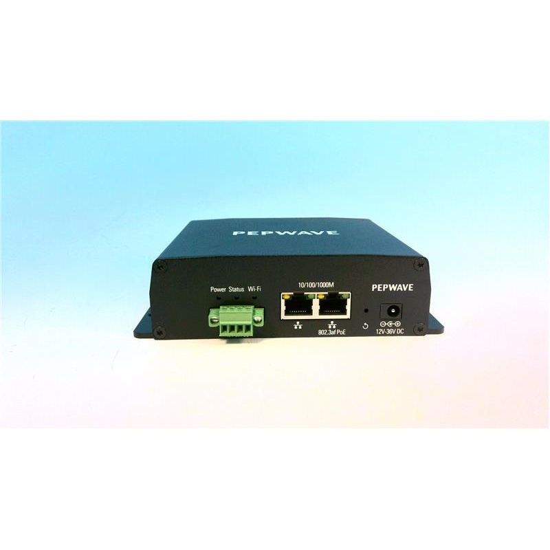 ROUTER APO-RUG
