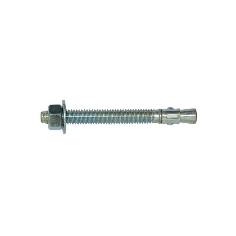 Клиновой анкер WA37334