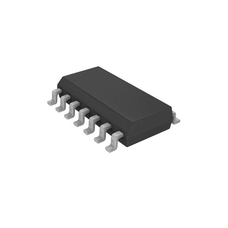 Ис Maxlinear SP491ECN-L/TR