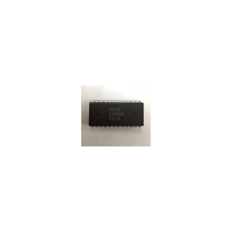 Ис X2804AP-25