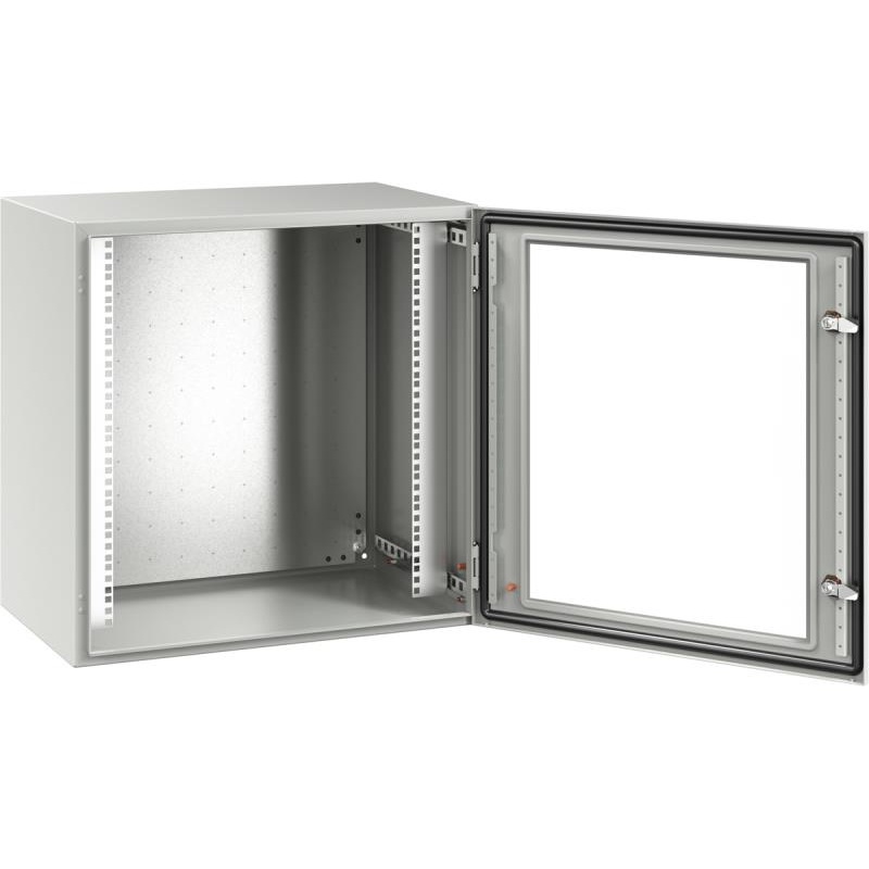 Шкаф Schaefers Electrical Encl ESSS6-30248