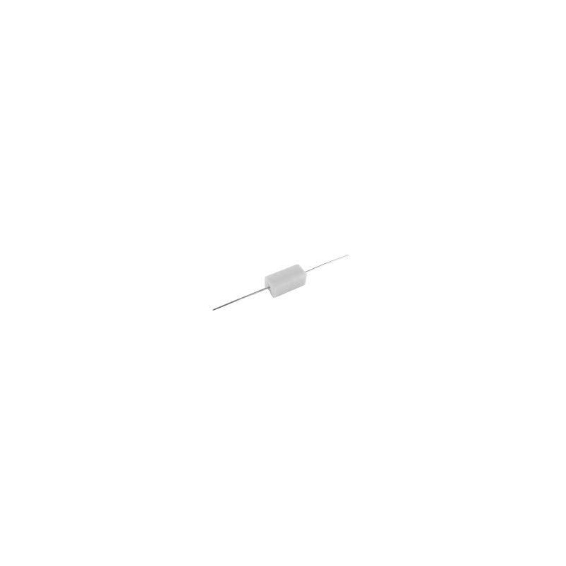 RES 5W147