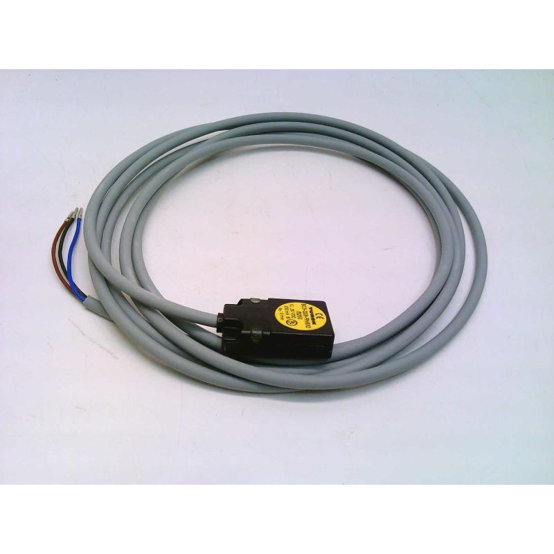 BC5-Q08-RN6X2/S250