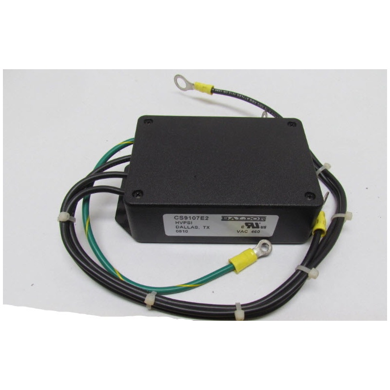 Переключатель ABB CS9107E2