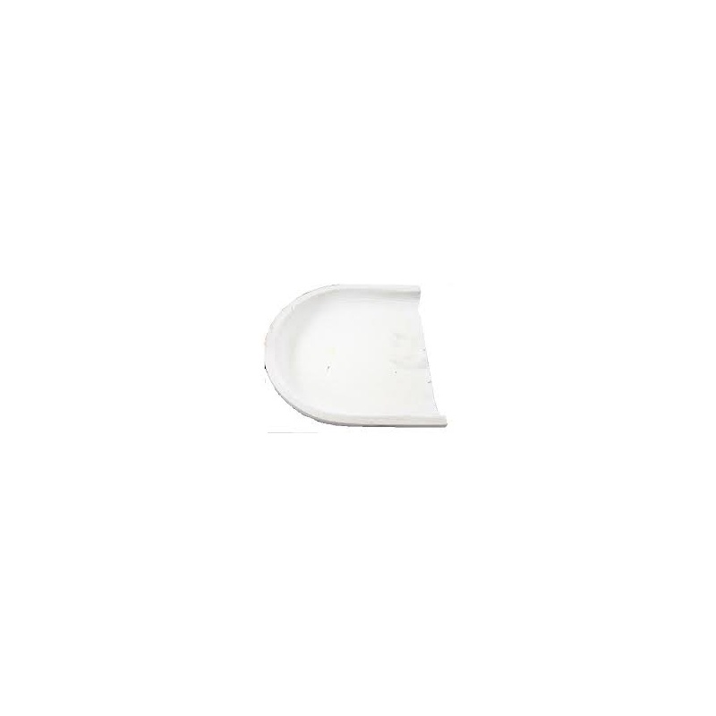 Целевая стена Utica Boiler 14619003