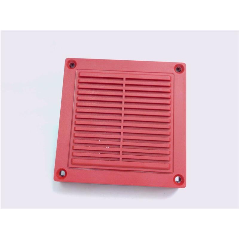 Системы пожарной сигнализации Honeywell V400R