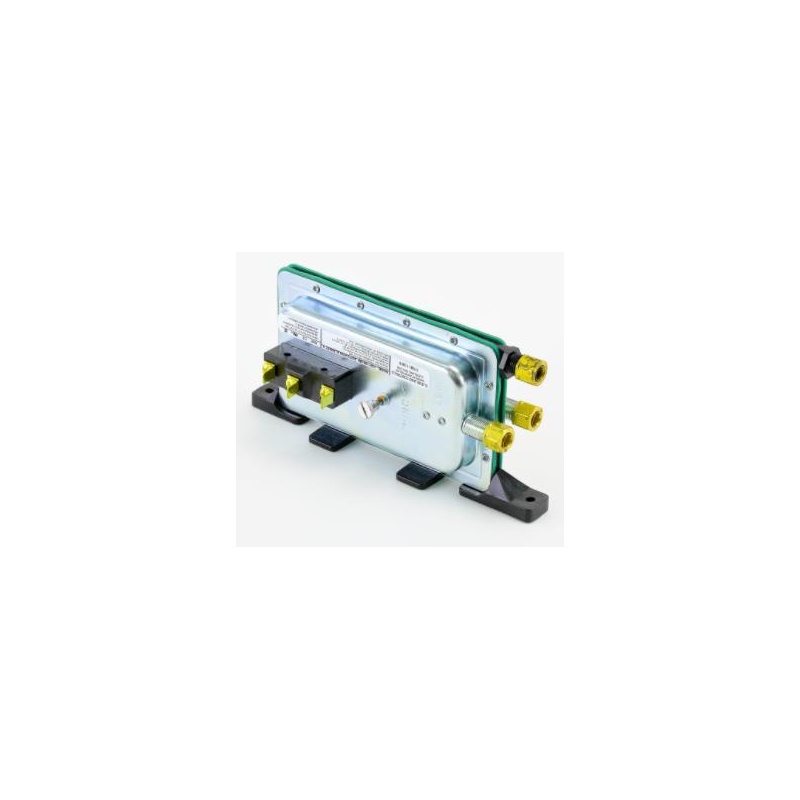 Реле потока воздуха Unicontrol Inc DDP-106-256