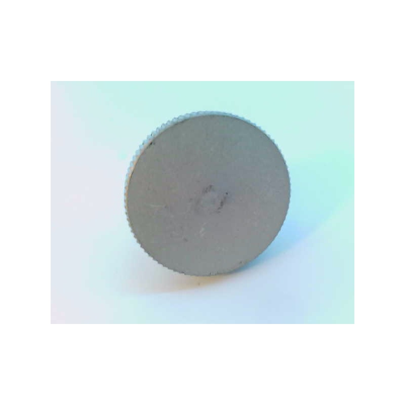 Аксессуары для панелей Dover Corporation ENM6206-EACH