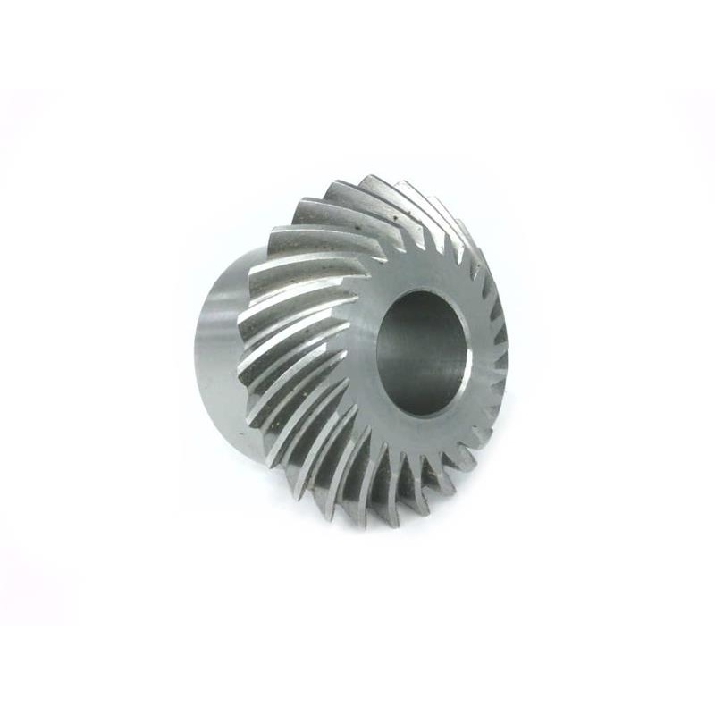 Шестерни Altra Industrial Motion 12296