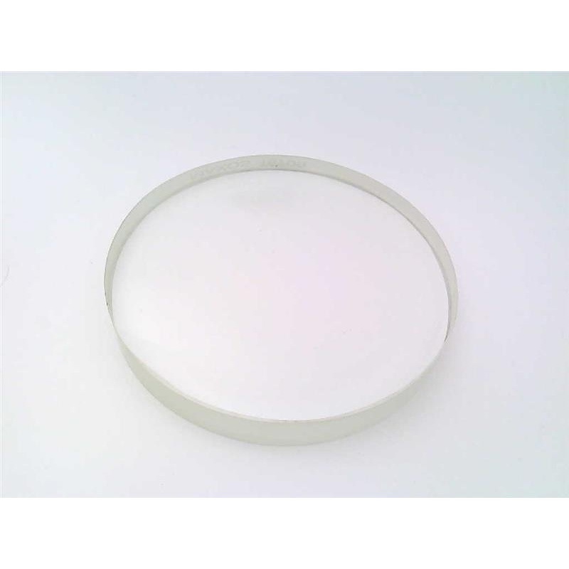 Смотровое стекло Auer Lighting S-10