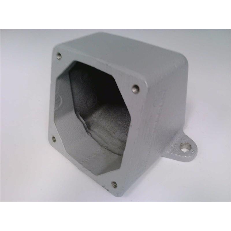 Принадлежности общего назначения Eaton CEE33