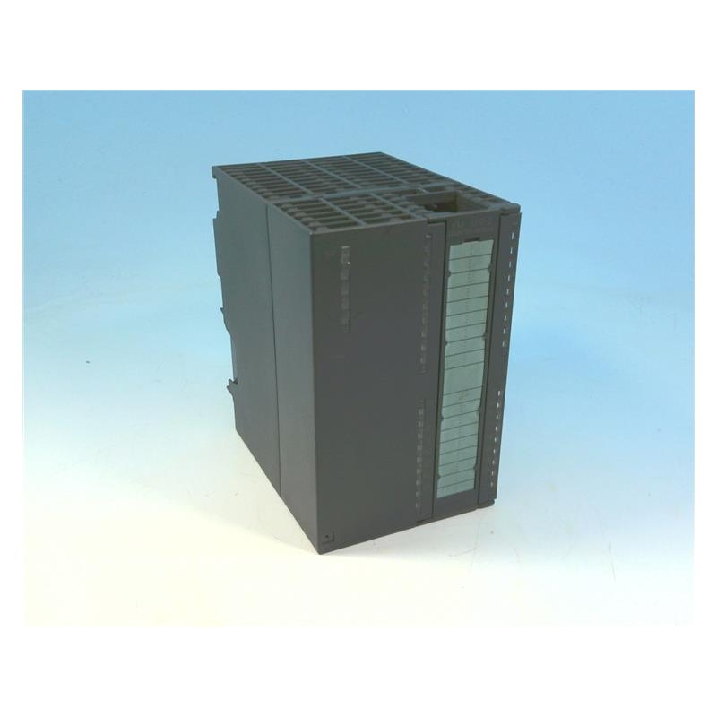 6AG13502AH004AE0