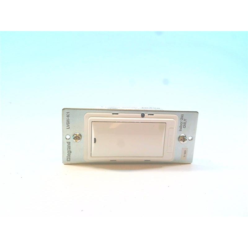 Низковольтный выключатель LVSW-101-W