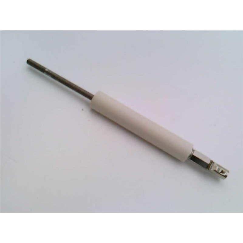 Стержень пламени Midco 1341-00