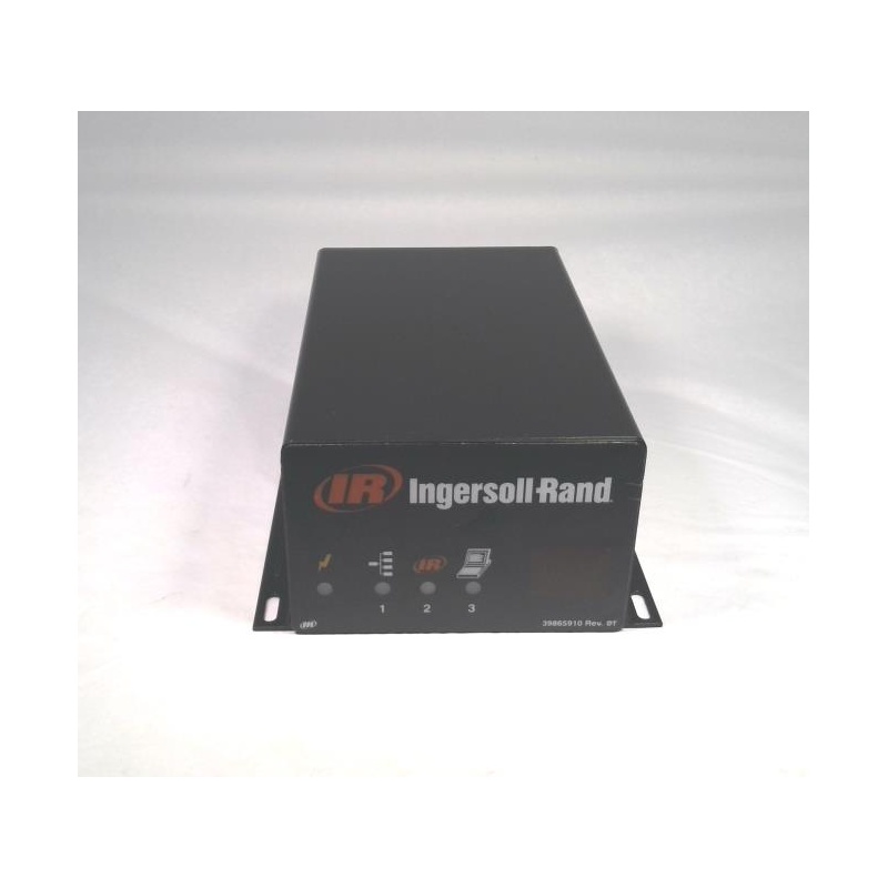 Источник питания Ingersoll Rand 42412122