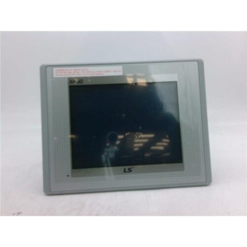 XP30-BTA/DC