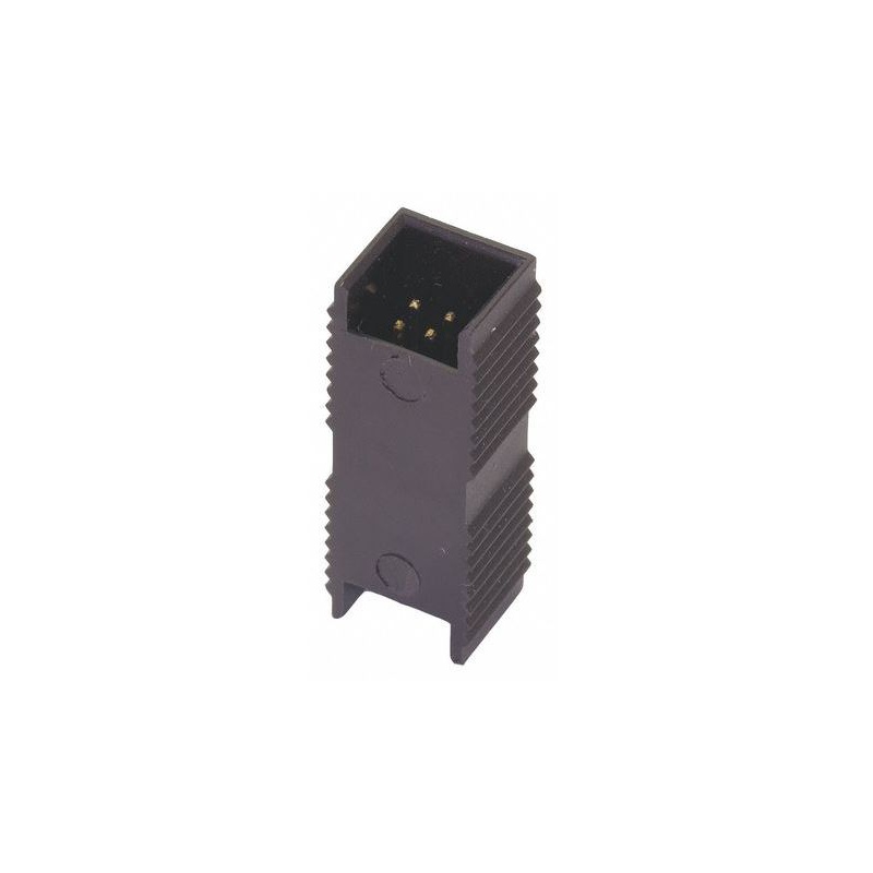 Соединительный разъём Eaton EASY-LINK-DS