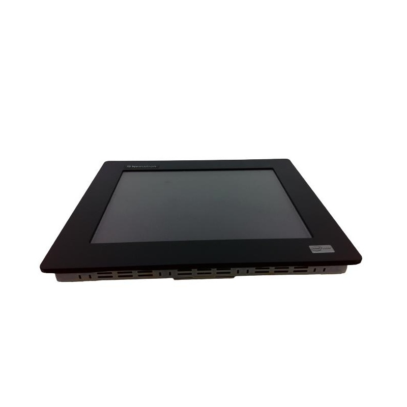 HMI IPC1500T-N2800-2GB-80SS-W7