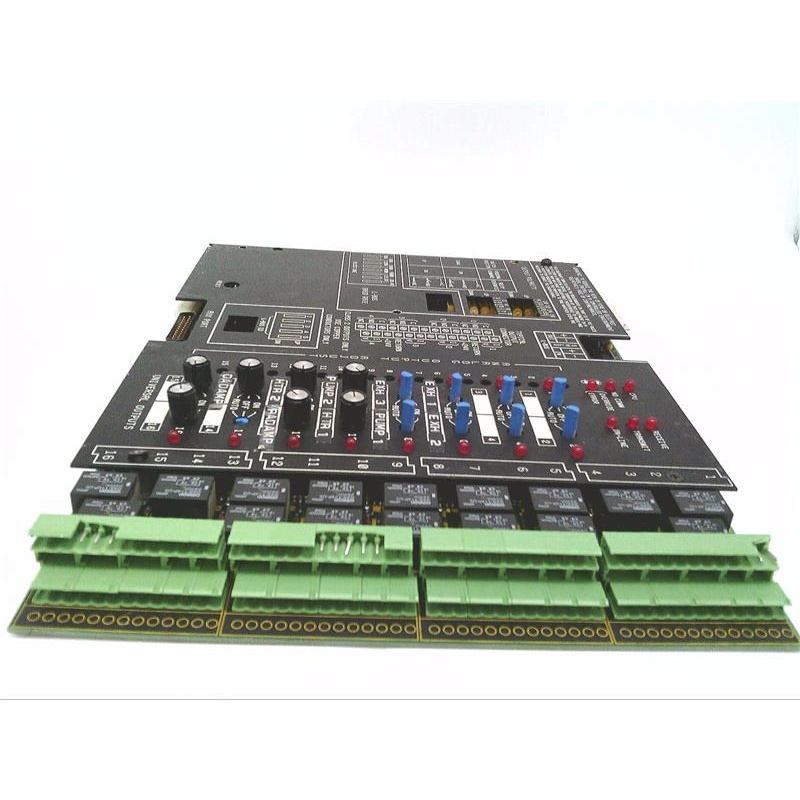 Панель управления Schneider Electric 01-1000-241