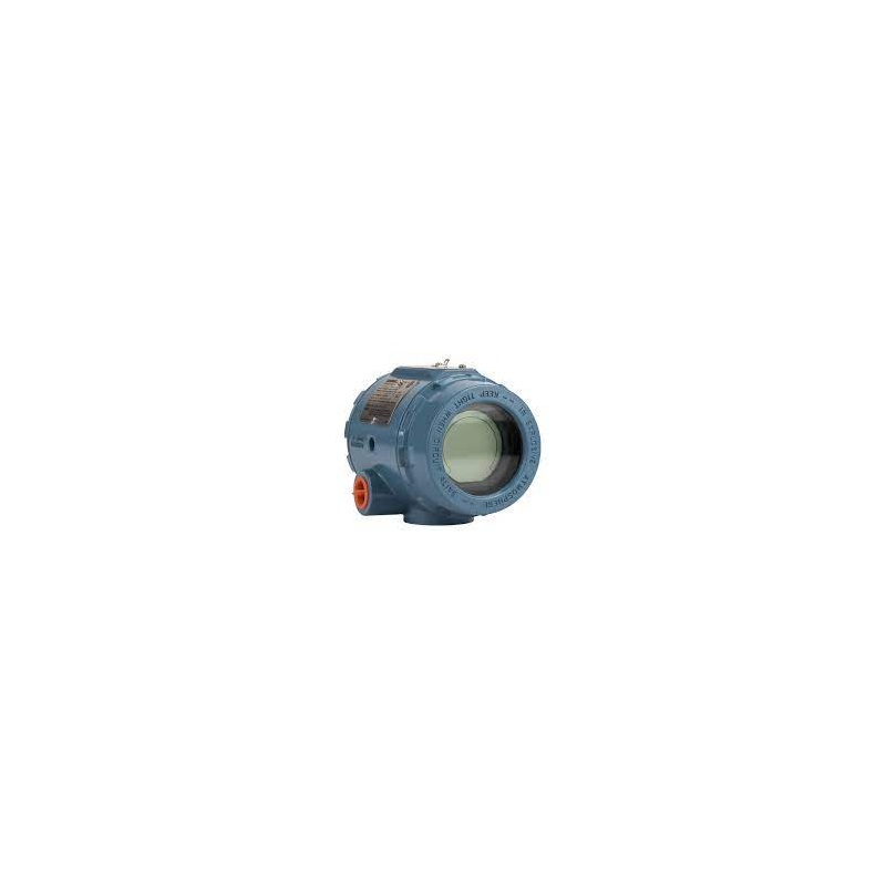 Датчик давления 8742CFACNAD01M5C1