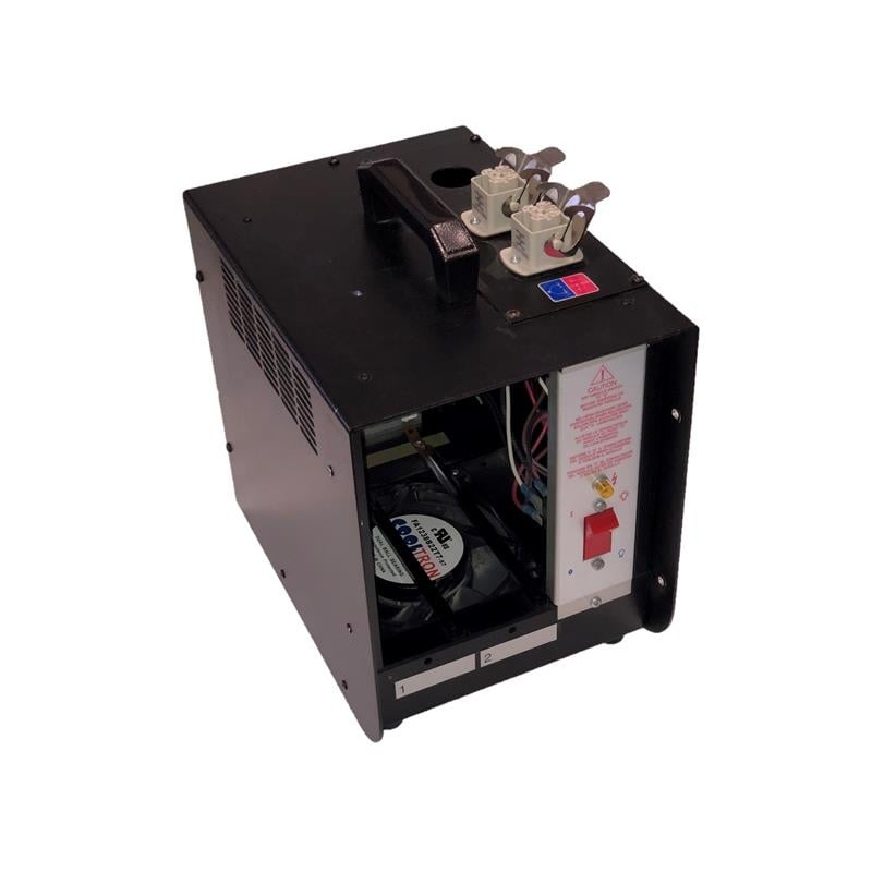 Аксессуары для панелей Plastic Process Equipment MFFMP2