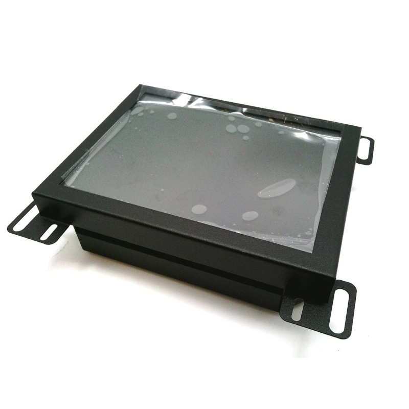 ML080QTMX2S